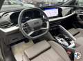 Audi Q5 Q5 2.0 tdi mhev+ Business Adv. quattro s-tronic Vert - thumbnail 9