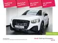 Audi Q2 S-line 35 TFSI S-tronic LED ALU 19"  Klima Weiß - thumbnail 1