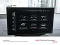 Audi Q2 S-line 35 TFSI S-tronic LED ALU 19"  Klima Weiß - thumbnail 18