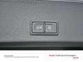 Audi Q2 S-line 35 TFSI S-tronic LED ALU 19"  Klima Weiß - thumbnail 22