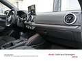 Audi Q2 S-line 35 TFSI S-tronic LED ALU 19"  Klima Weiß - thumbnail 11