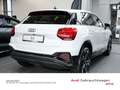 Audi Q2 S-line 35 TFSI S-tronic LED ALU 19"  Klima Weiß - thumbnail 4