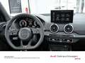 Audi Q2 S-line 35 TFSI S-tronic LED ALU 19"  Klima Weiß - thumbnail 14