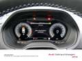 Audi Q2 S-line 35 TFSI S-tronic LED ALU 19"  Klima Weiß - thumbnail 20