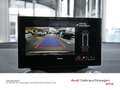 Audi Q2 S-line 35 TFSI S-tronic LED ALU 19"  Klima Weiß - thumbnail 15