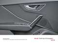 Audi Q2 S-line 35 TFSI S-tronic LED ALU 19"  Klima Weiß - thumbnail 16