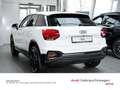 Audi Q2 S-line 35 TFSI S-tronic LED ALU 19"  Klima Weiß - thumbnail 5