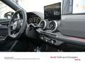 Audi Q2 S-line 35 TFSI S-tronic LED ALU 19"  Klima Weiß - thumbnail 19