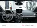 Audi Q2 S-line 35 TFSI S-tronic LED ALU 19"  Klima Weiß - thumbnail 13