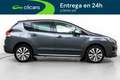 Peugeot 3008 1.2 PureTech S&S Style 130 Negro - thumbnail 7