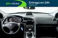 Peugeot 3008 1.2 PureTech S&S Style 130 Negro - thumbnail 13
