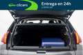 Peugeot 3008 1.2 PureTech S&S Style 130 Negro - thumbnail 17