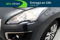 Peugeot 3008 1.2 PureTech S&S Style 130 Negro - thumbnail 10