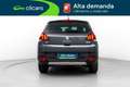 Peugeot 3008 1.2 PureTech S&S Style 130 Negro - thumbnail 4