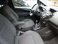 Ford B-Max B-MAX Titanium*1 Jahr Garantie* Noir - thumbnail 6