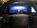 Omoda 9 SHS Premium 1.5 TGDI 395kW AWD Gris - thumbnail 11