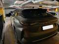 Omoda 9 SHS Premium 1.5 TGDI 395kW AWD Gris - thumbnail 6