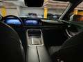 Omoda 9 SHS Premium 1.5 TGDI 395kW AWD Gris - thumbnail 8