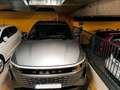 Omoda 9 SHS Premium 1.5 TGDI 395kW AWD Gris - thumbnail 3