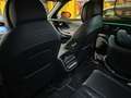 Omoda 9 SHS Premium 1.5 TGDI 395kW AWD Gris - thumbnail 9