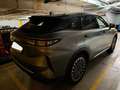 Omoda 9 SHS Premium 1.5 TGDI 395kW AWD Gris - thumbnail 7