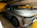 Omoda 9 SHS Premium 1.5 TGDI 395kW AWD Gris - thumbnail 5