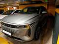 Omoda 9 SHS Premium 1.5 TGDI 395kW AWD Gris - thumbnail 4