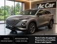Omoda 9 SHS Premium 1.5 TGDI 395kW AWD Gris - thumbnail 1