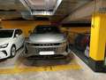 Omoda 9 SHS Premium 1.5 TGDI 395kW AWD Gris - thumbnail 2