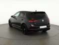 Volkswagen Golf 2.0 TSI 4M R Performance LED ACC Dynaudio Noir - thumbnail 3