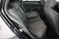 Volkswagen Golf 2.0 TSI 4M R Performance LED ACC Dynaudio Noir - thumbnail 25