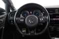 Volkswagen Golf 2.0 TSI 4M R Performance LED ACC Dynaudio Noir - thumbnail 15