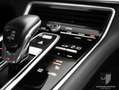 Porsche Panamera Panamera 4S Diesel Sport-Design/InnoDrive/Standh Grijs - thumbnail 21