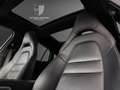 Porsche Panamera Panamera 4S Diesel Sport-Design/InnoDrive/Standh Grey - thumbnail 14