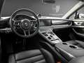 Porsche Panamera Panamera 4S Diesel Sport-Design/InnoDrive/Standh siva - thumbnail 12