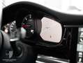 Porsche Panamera Panamera 4S Diesel Sport-Design/InnoDrive/Standh Šedá - thumbnail 18