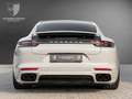 Porsche Panamera Panamera 4S Diesel Sport-Design/InnoDrive/Standh Grey - thumbnail 6