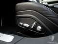 Porsche Panamera Panamera 4S Diesel Sport-Design/InnoDrive/Standh Gri - thumbnail 25