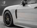 Porsche Panamera Panamera 4S Diesel Sport-Design/InnoDrive/Standh siva - thumbnail 9