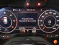 Audi Q2 30 TDI S line 85kW Azul - thumbnail 12