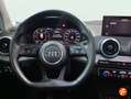Audi Q2 30 TDI S line 85kW Azul - thumbnail 11