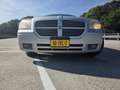 Dodge Magnum R/T 5.7L HEMI Argintiu - thumbnail 11