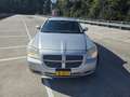 Dodge Magnum R/T 5.7L HEMI Argintiu - thumbnail 10