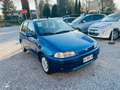 Fiat Punto 5p 1.2 ELX 75cv Ok Neopatentati Azul - thumbnail 1
