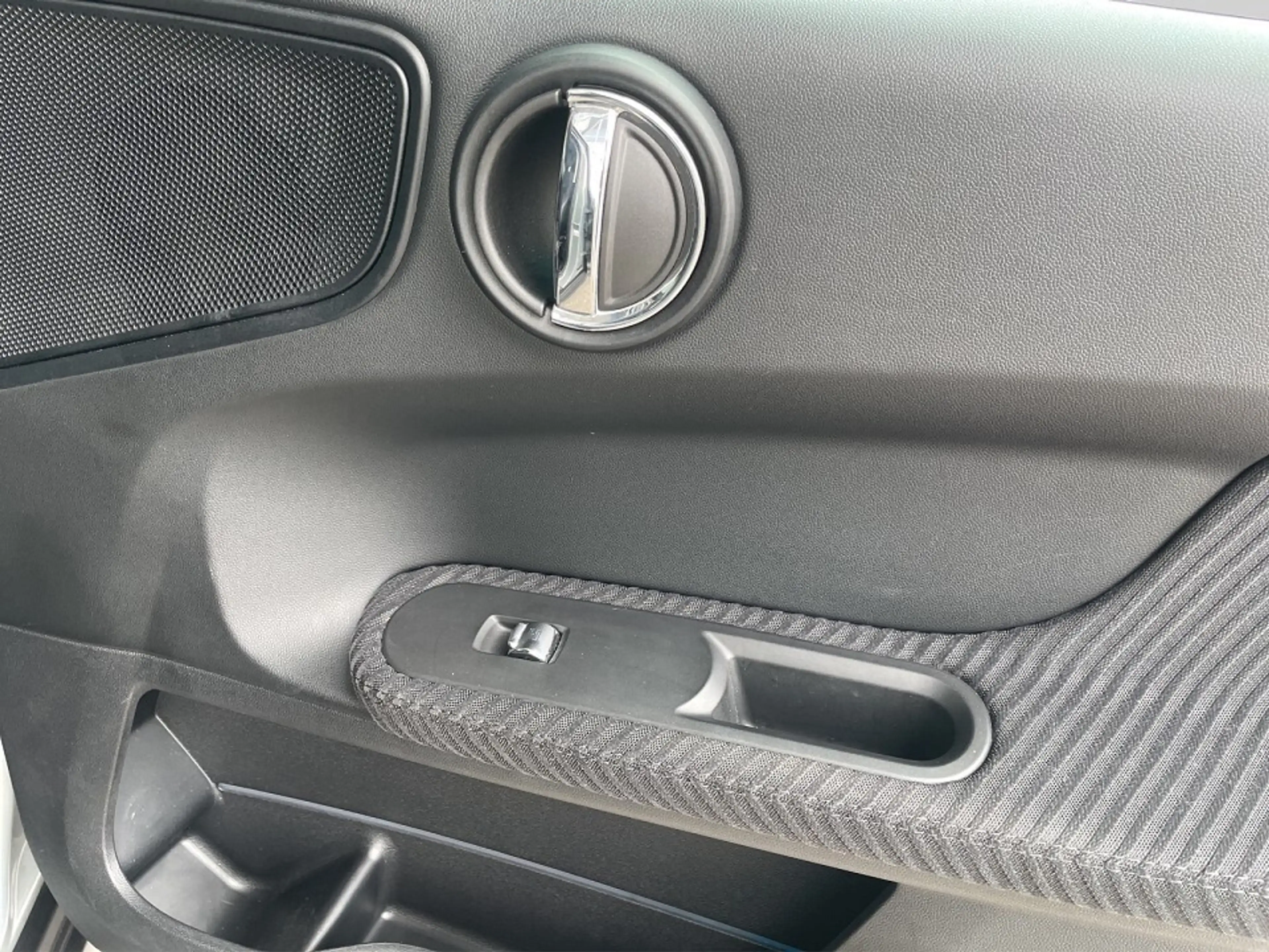 MINI Cooper Countryman MINI Countryman Cooper Aut. — photo 14