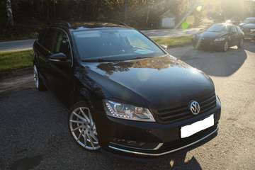 1.6 TDI 105 CR FAP BlueMotion Technology