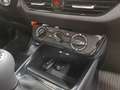 Skoda Fabia Selection 1.0 TSI 70 kW (95 CV) Manual 5 vel. (PJ3 Blanco - thumbnail 7
