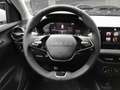 Skoda Fabia Selection 1.0 TSI 70 kW (95 CV) Manual 5 vel. (PJ3 Blanco - thumbnail 8
