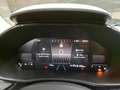 Skoda Fabia Selection 1.0 TSI 70 kW (95 CV) Manual 5 vel. (PJ3 Blanco - thumbnail 5