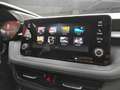 Skoda Fabia Selection 1.0 TSI 70 kW (95 CV) Manual 5 vel. (PJ3 Blanco - thumbnail 6